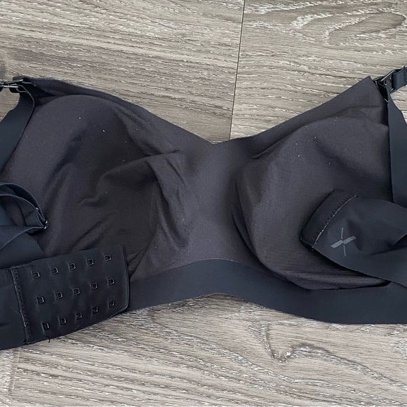 Knix Nursing Bra Size 5 - Picture 3 of 5